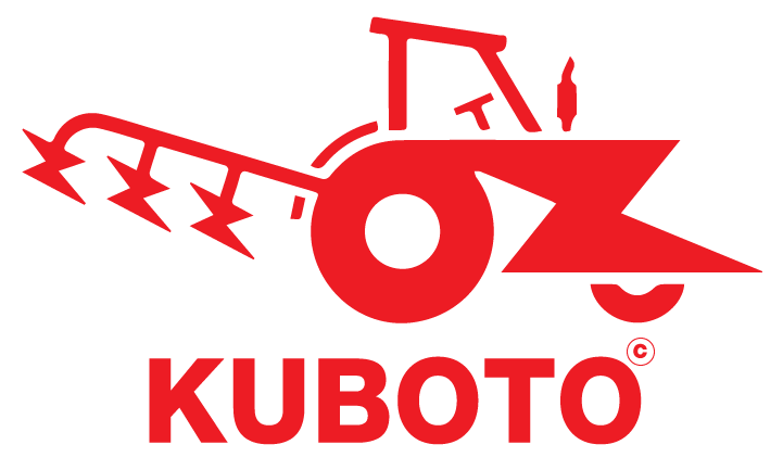 kuboto